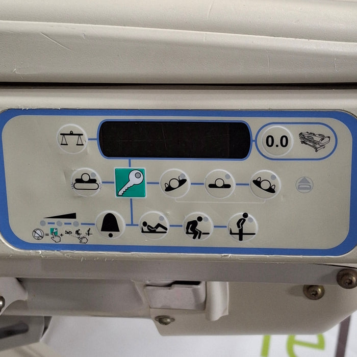 Hill-Rom Versacare P3200 Bed