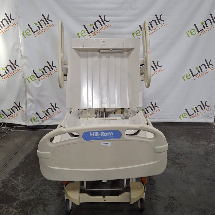 Hill-Rom Versacare P3200 Bed