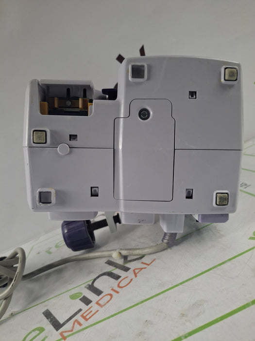 Hospira / ICU Medical Plum 360 Infusion Pump