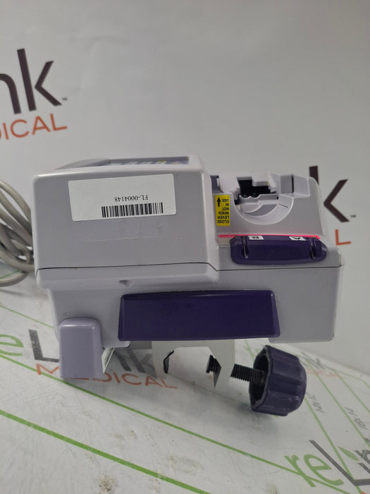 Hospira / ICU Medical Plum 360 Infusion Pump