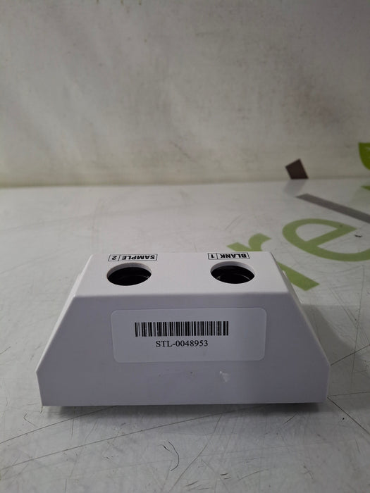 Beckman Coulter MicroScan Turbidity Meter