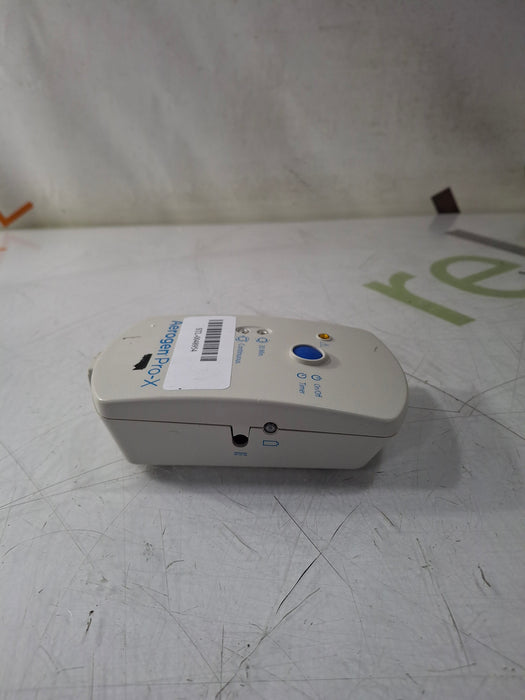 Aerogen Aeroneb Pro-X Nebulizer Controller