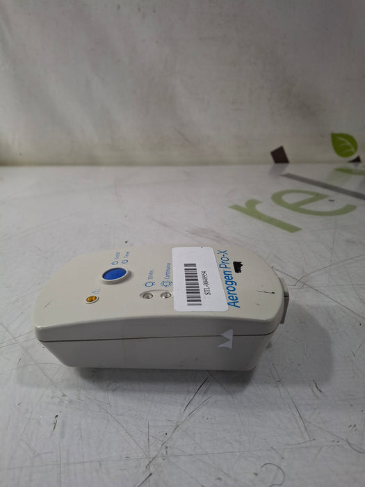Aerogen Aeroneb Pro-X Nebulizer Controller