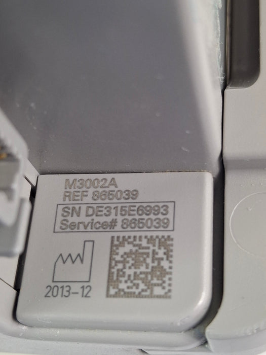 Philips Philips IntelliVue X2 Monitor - Masimo SpO2 Patient Monitors reLink Online