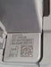 Philips Philips IntelliVue X2 Monitor - Masimo SpO2 Patient Monitors reLink Online