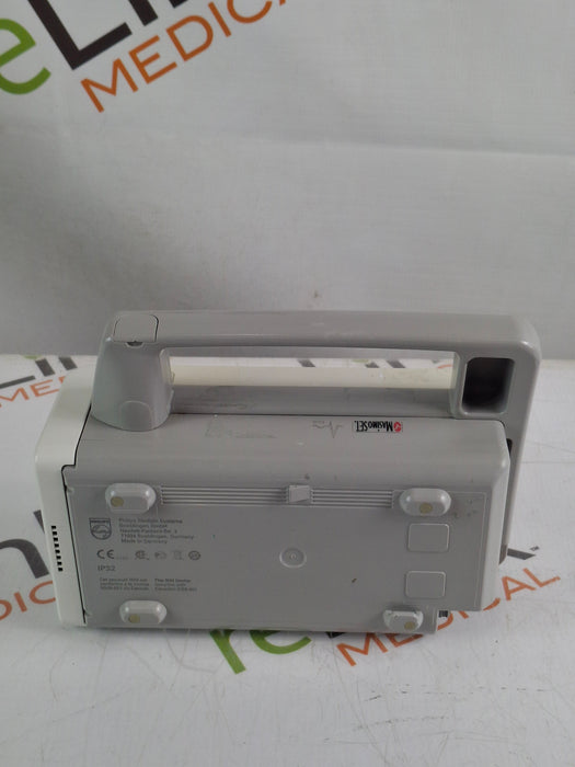 Philips IntelliVue X2 Monitor - Masimo SpO2