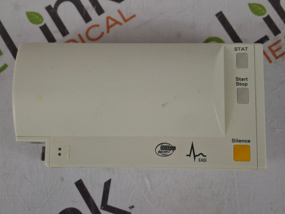 Philips M3001A-A04 OxiMax SpO2, NIBP, ECG MMS Module