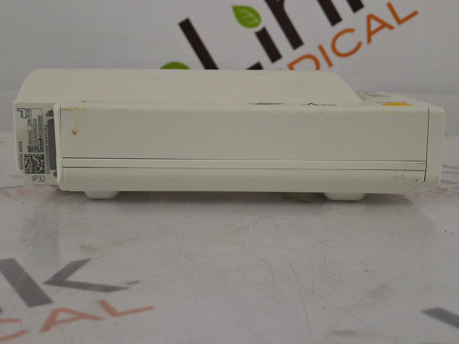 Philips M3001A-A04 OxiMax SpO2, NIBP, ECG MMS Module