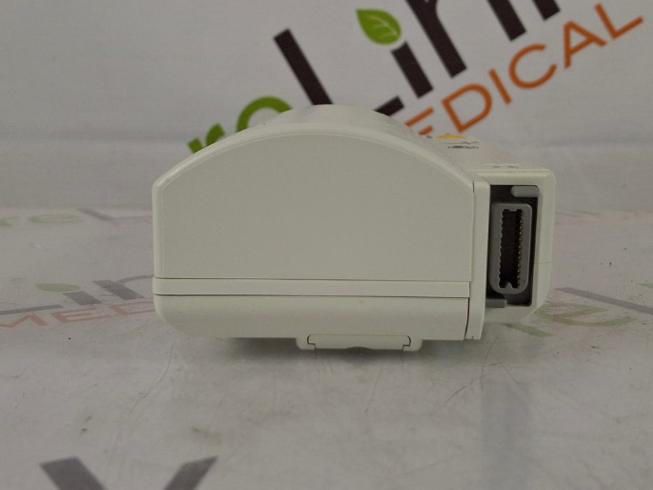 Philips M3001A-A04 OxiMax SpO2, NIBP, ECG MMS Module