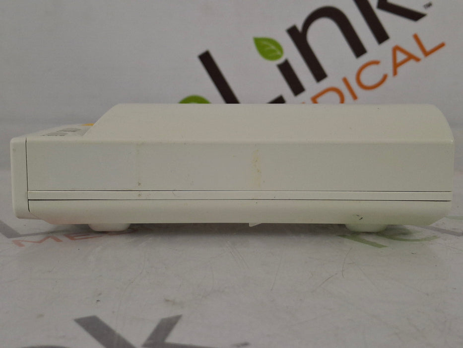 Philips M3001A-A04 OxiMax SpO2, NIBP, ECG MMS Module