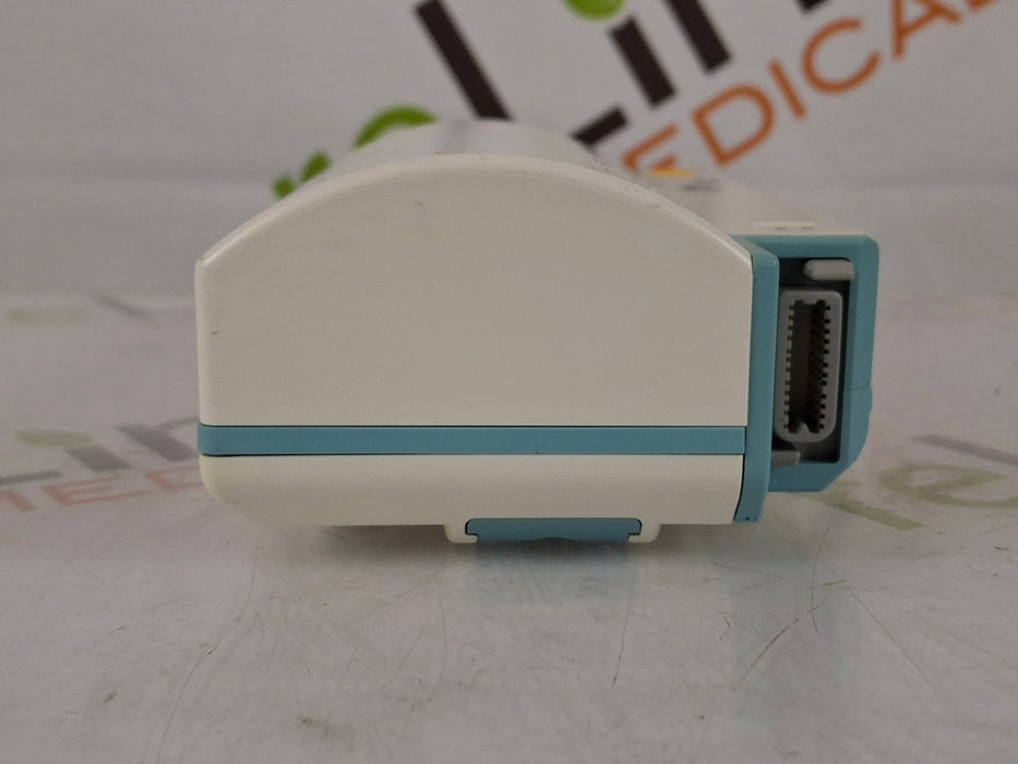 Philips M3001A-A02 OxiMax SpO2, NIBP, ECG MMS Module
