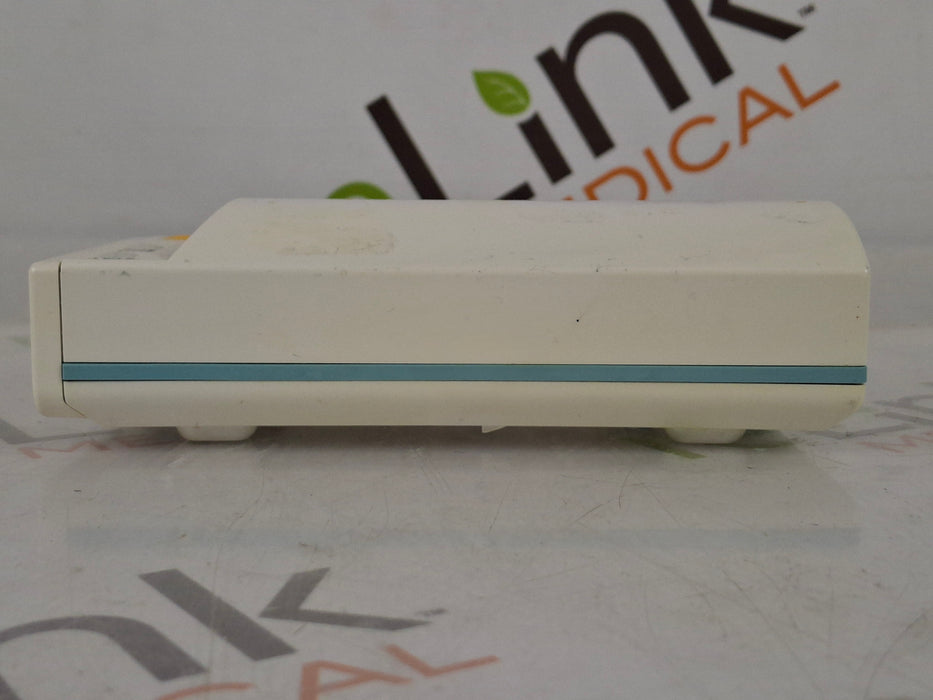 Philips M3001A-A02 OxiMax SpO2, NIBP, ECG MMS Module