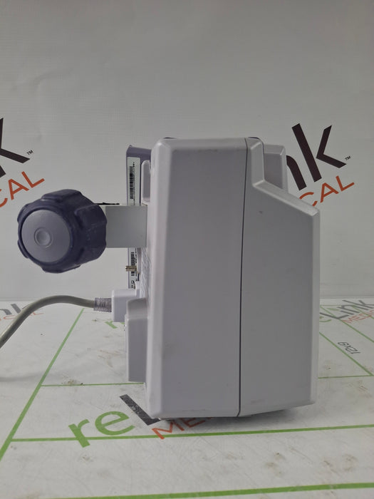 Hospira / ICU Medical Plum 360 Infusion Pump