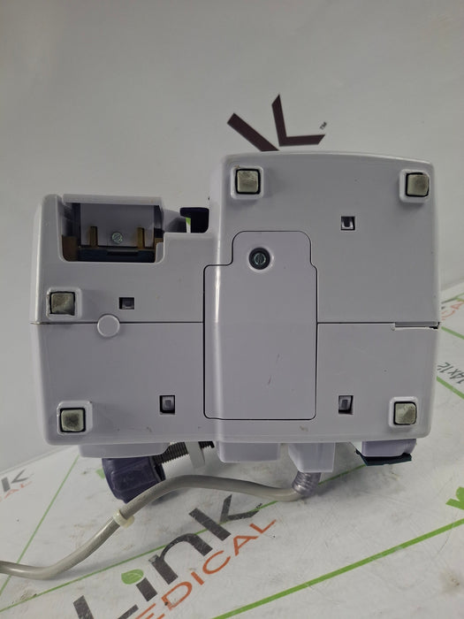Hospira / ICU Medical Plum 360 Infusion Pump