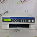 Olympus Olympus OEP-5 Color Video Printer Flexible Endoscopy reLink Online