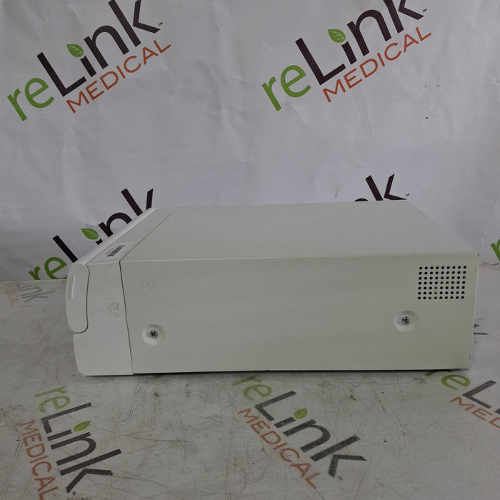 Olympus Olympus OEP-5 Color Video Printer Flexible Endoscopy reLink Online
