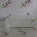 Olympus Olympus OEP-5 Color Video Printer Flexible Endoscopy reLink Online