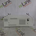 Olympus Olympus OEP-5 Color Video Printer Flexible Endoscopy reLink Online