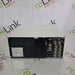 Olympus Olympus OEP-5 Color Video Printer Flexible Endoscopy reLink Online