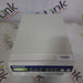 Olympus Olympus OEP-5 Color Video Printer Flexible Endoscopy reLink Online