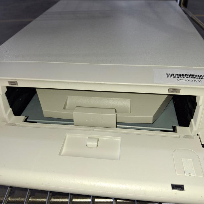 Olympus Olympus OEP-5 Color Video Printer Flexible Endoscopy reLink Online