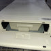 Olympus Olympus OEP-5 Color Video Printer Flexible Endoscopy reLink Online