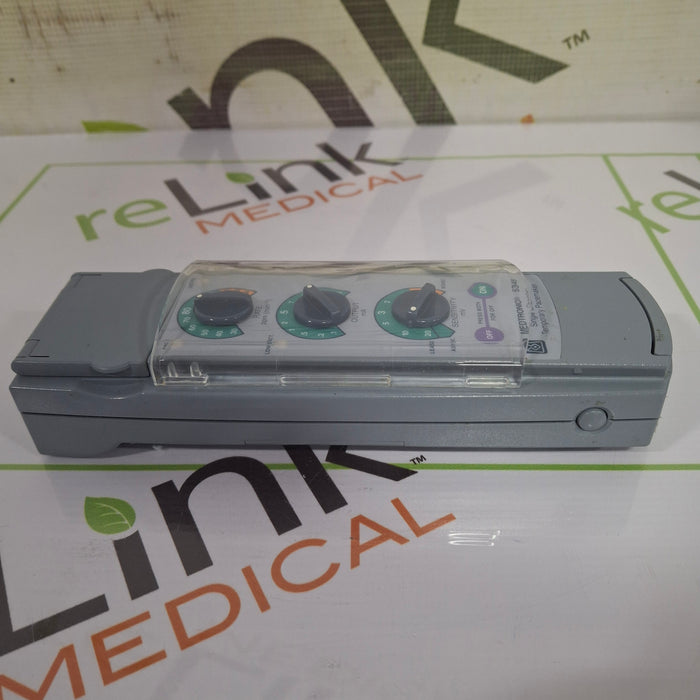 Medtronic 5348 Single Chamber Temporary Pacemaker