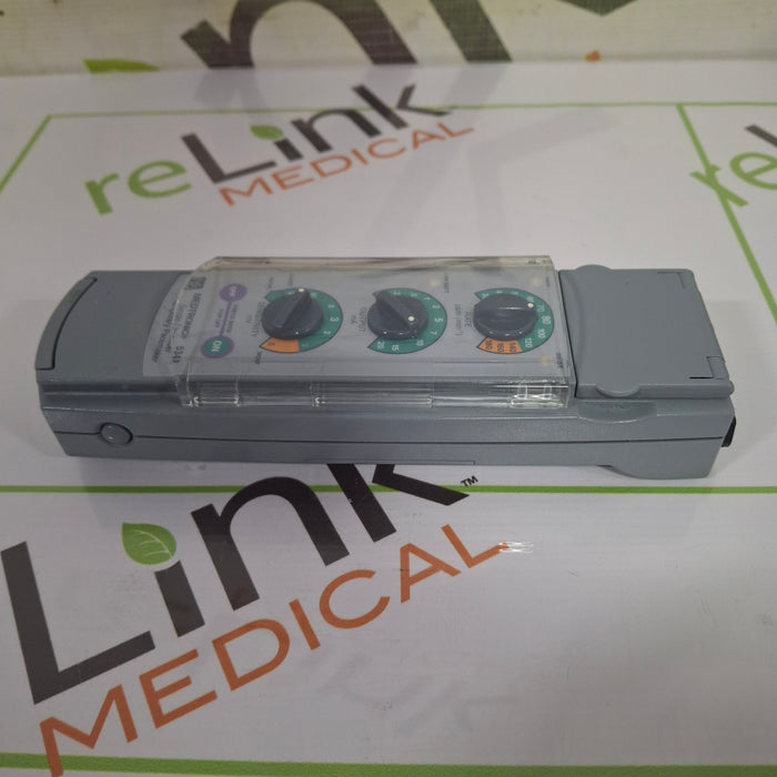 Medtronic 5348 Single Chamber Temporary Pacemaker
