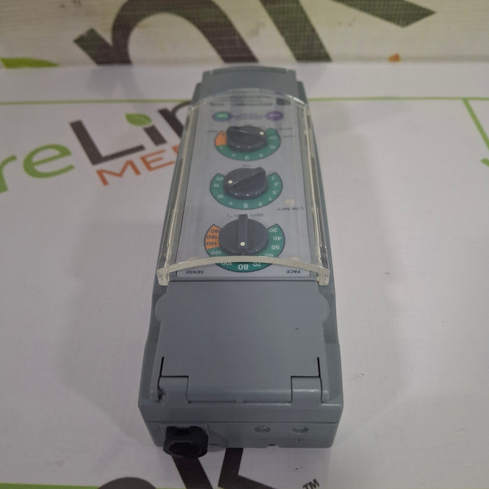 Medtronic 5348 Single Chamber Temporary Pacemaker