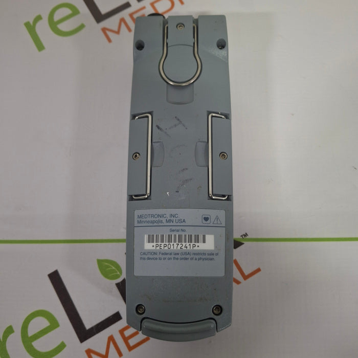 Medtronic 5348 Single Chamber Temporary Pacemaker