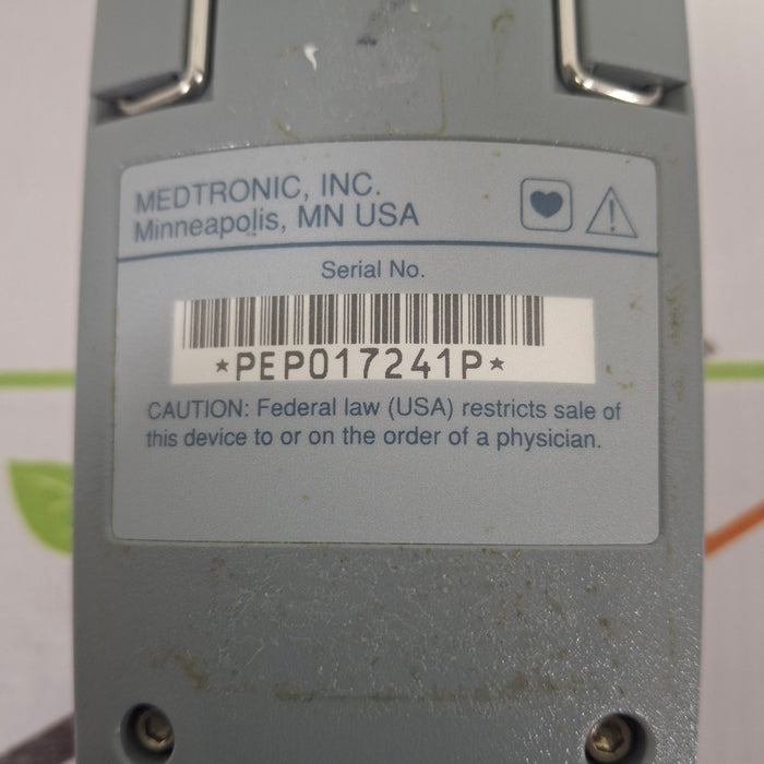 Medtronic 5348 Single Chamber Temporary Pacemaker