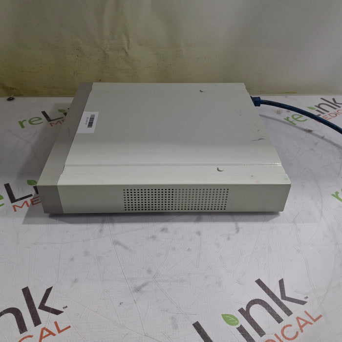 Karl Storz Image1 S TC200 Spies Camera System Console