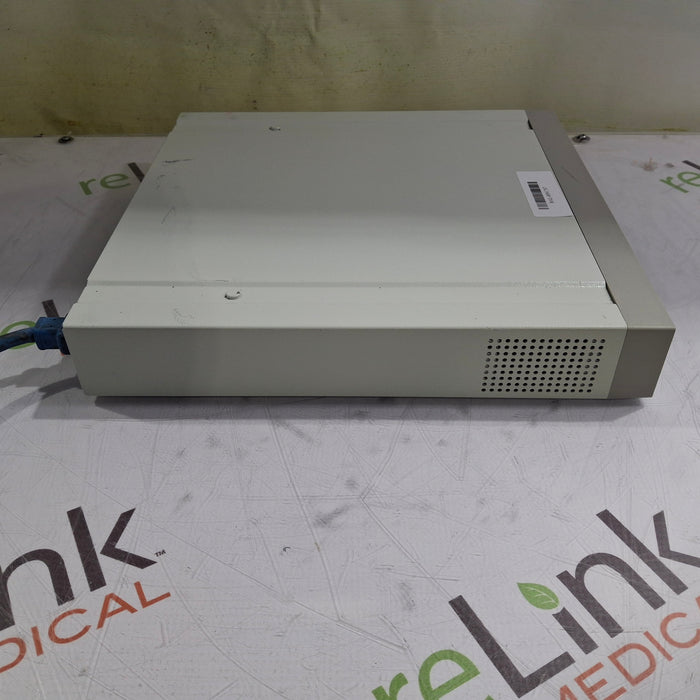 Karl Storz Image1 S TC200 Spies Camera System Console