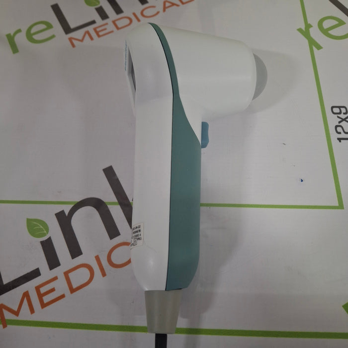 Verathon Medical, Inc BVI 9400 Bladderscan