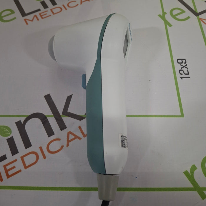 Verathon Medical, Inc BVI 9400 Bladderscan