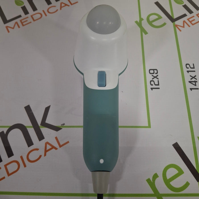 Verathon Medical, Inc BVI 9400 Bladderscan