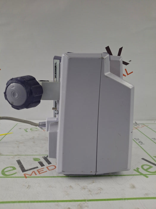 Hospira / ICU Medical Plum 360 Infusion Pump