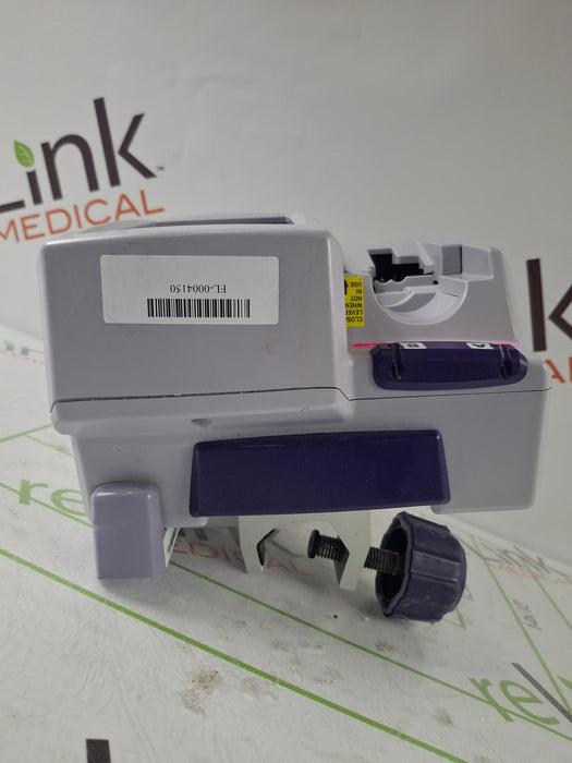 Hospira / ICU Medical Plum 360 Infusion Pump