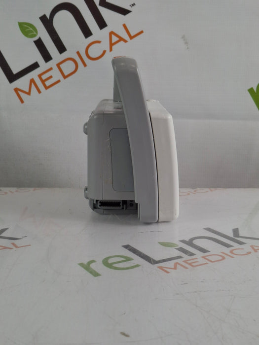 Philips IntelliVue X2 Monitor - Masimo SpO2