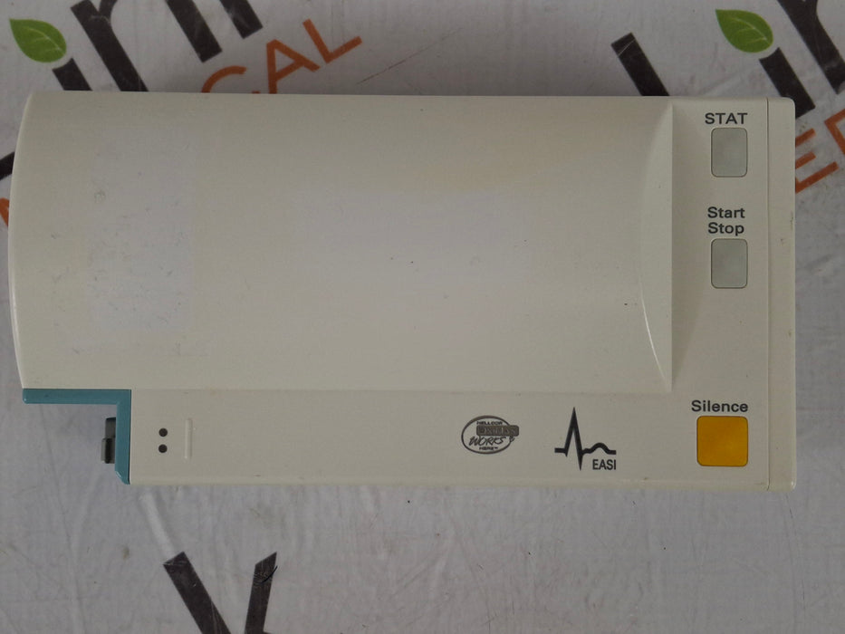 Philips M3001A-A04 OxiMax SpO2, NIBP, ECG MMS Module