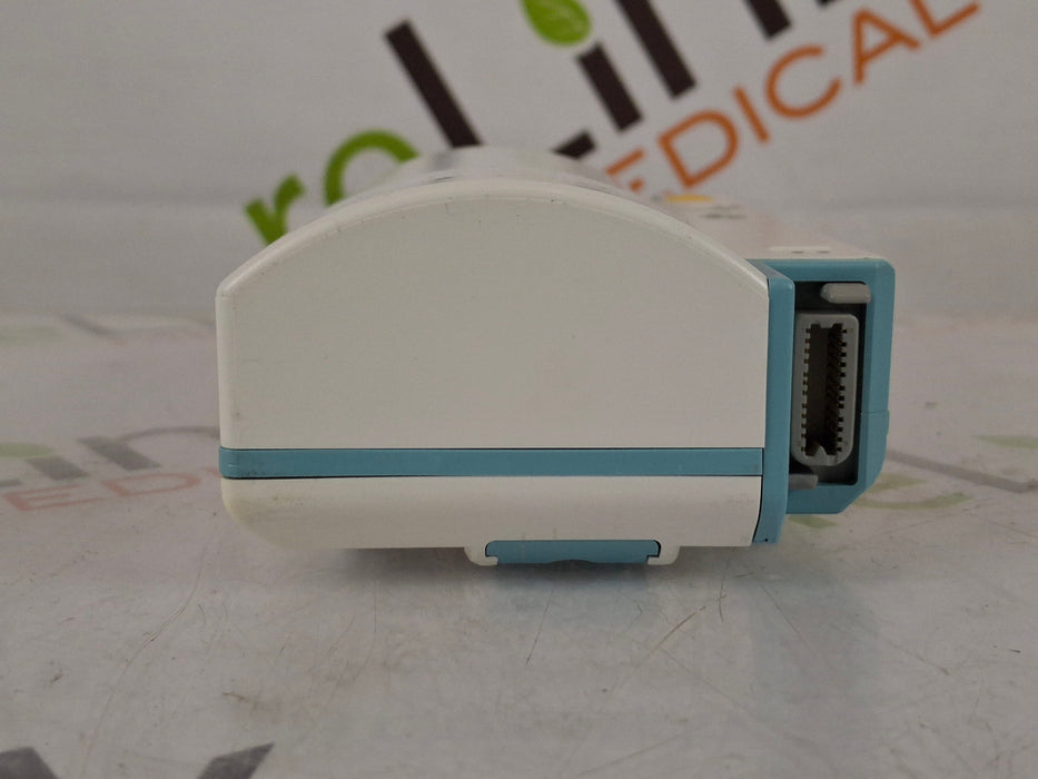 Philips M3001A-A04 OxiMax SpO2, NIBP, ECG MMS Module