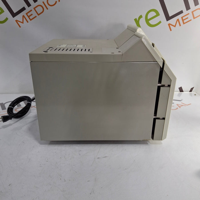 Ritter M9-001 UltraClave Autoclave Sterilizer
