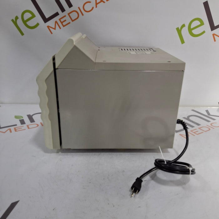 Ritter M9-001 UltraClave Autoclave Sterilizer