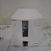 Primera Technology Inc. Primera Technology Inc. Signature Slide Printer Histology and Pathology reLink Online