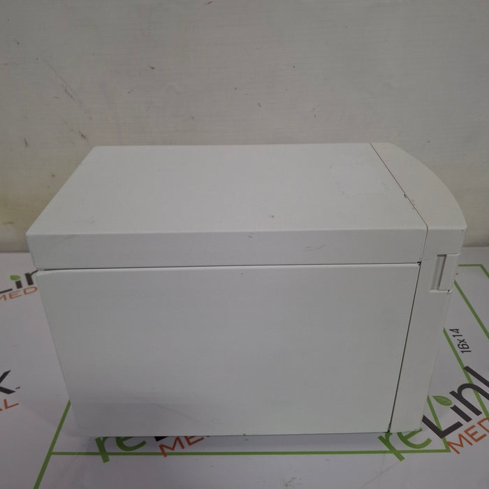 Primera Technology Inc. Primera Technology Inc. Signature Slide Printer Histology and Pathology reLink Online