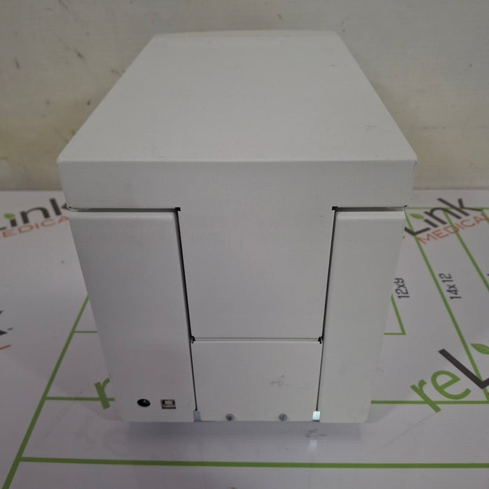 Primera Technology Inc. Primera Technology Inc. Signature Slide Printer Histology and Pathology reLink Online