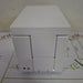 Primera Technology Inc. Primera Technology Inc. Signature Slide Printer Histology and Pathology reLink Online