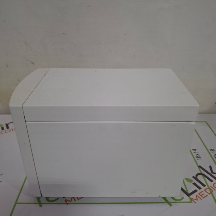 Primera Technology Inc. Primera Technology Inc. Signature Slide Printer Histology and Pathology reLink Online