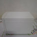 Primera Technology Inc. Primera Technology Inc. Signature Slide Printer Histology and Pathology reLink Online