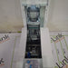 Primera Technology Inc. Primera Technology Inc. Signature Slide Printer Histology and Pathology reLink Online